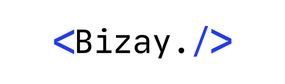 Bizay Logo