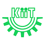 KIIT University Logo